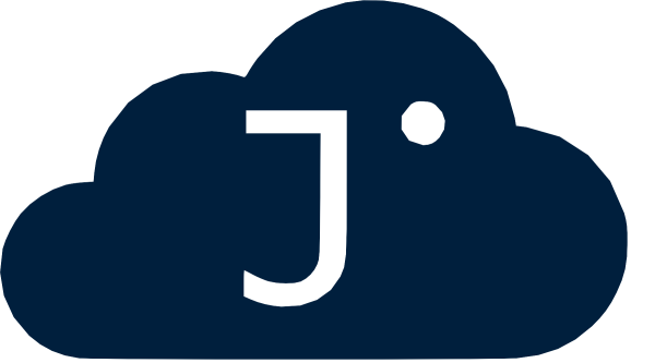 JCloud AS